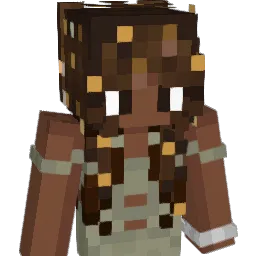 Niklain