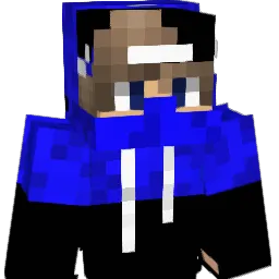 Niklas14's Minecraft skin