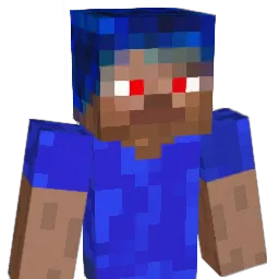Niklas5079