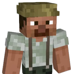 Niklas86514