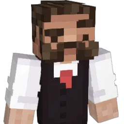 NiklasAberAnders