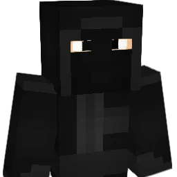 Niklas_Julian Minecraft avatar bust