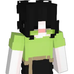 Niklas_mp2