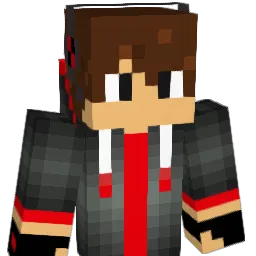 Niklaszxz