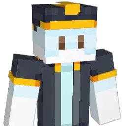 Niklavs100