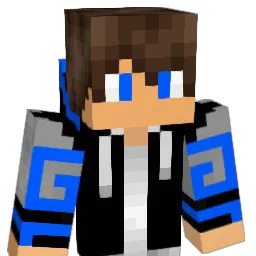 NiklazNooB