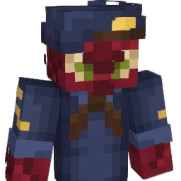 Niklmon