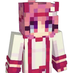 Niklou