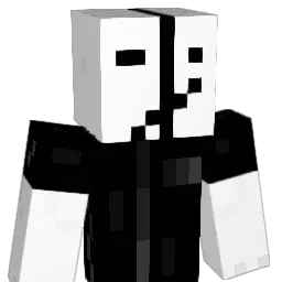 Nikman3Bolta