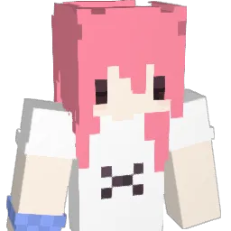 Nikmeee