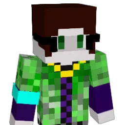 Nikmor_king