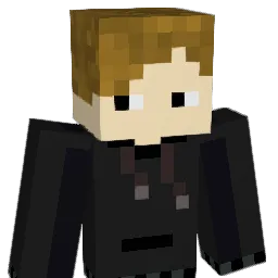 Niknack_09