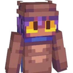 Niko0nesho1
