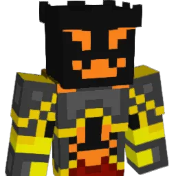 NikoB_IV