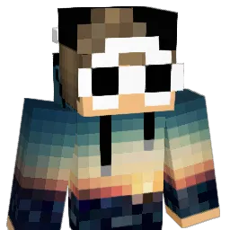 NikoCX