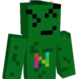 NikoChilv1