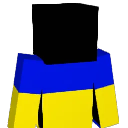 NikoDestroyer22