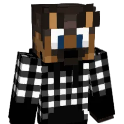 NikoDraws's Minecraft skin