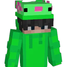NikoFiko666