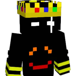 NikoGames7
