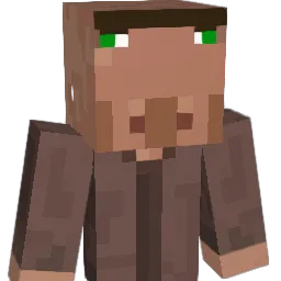 NikoGummy