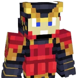 NikoIol