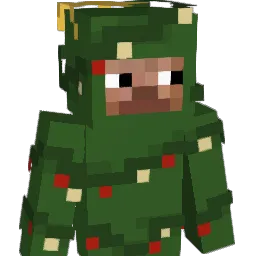 NikoIsDuck