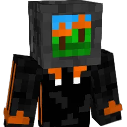NikoJcraft