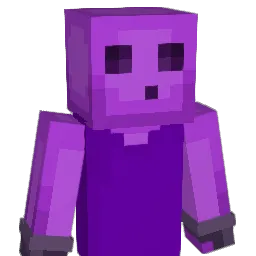 NikoLovesMoths