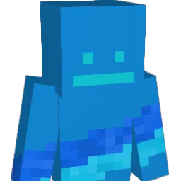 NikoNikoCraft