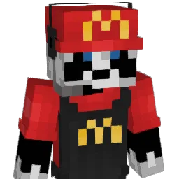 NikoPanda97