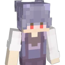 NikoQP