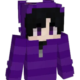 NikoSayMeow