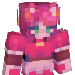 NikoVT