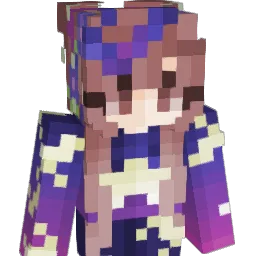 NikoXY