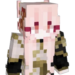 NikoYukio