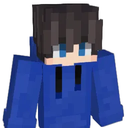 Niko_555