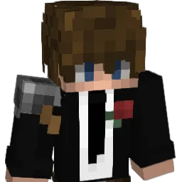Niko_Radonion