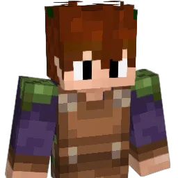Niko_Sme_Co