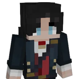 Niko_West