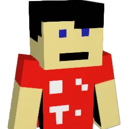 Niko__Ha Minecraft avatar bust