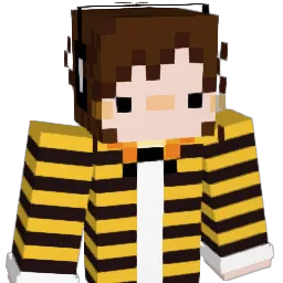 Niko_mancer