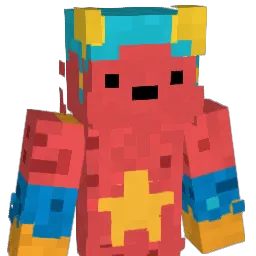 Nikobboniarz