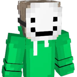 Nikodemon2017