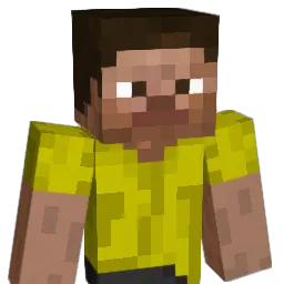 Nikodemos