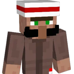 Nikodennn