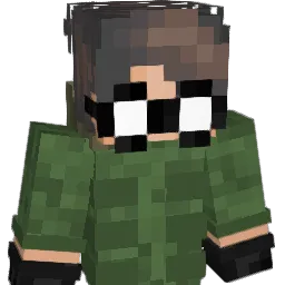 Nikodin_