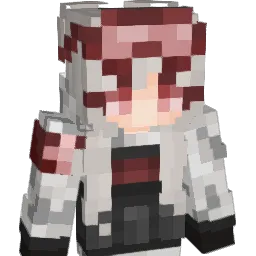 Nikohachi_