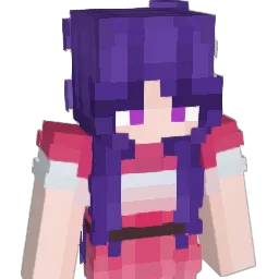 Nikohdq