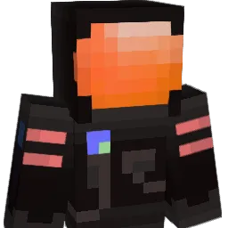 NikolaGruevski's Minecraft skin